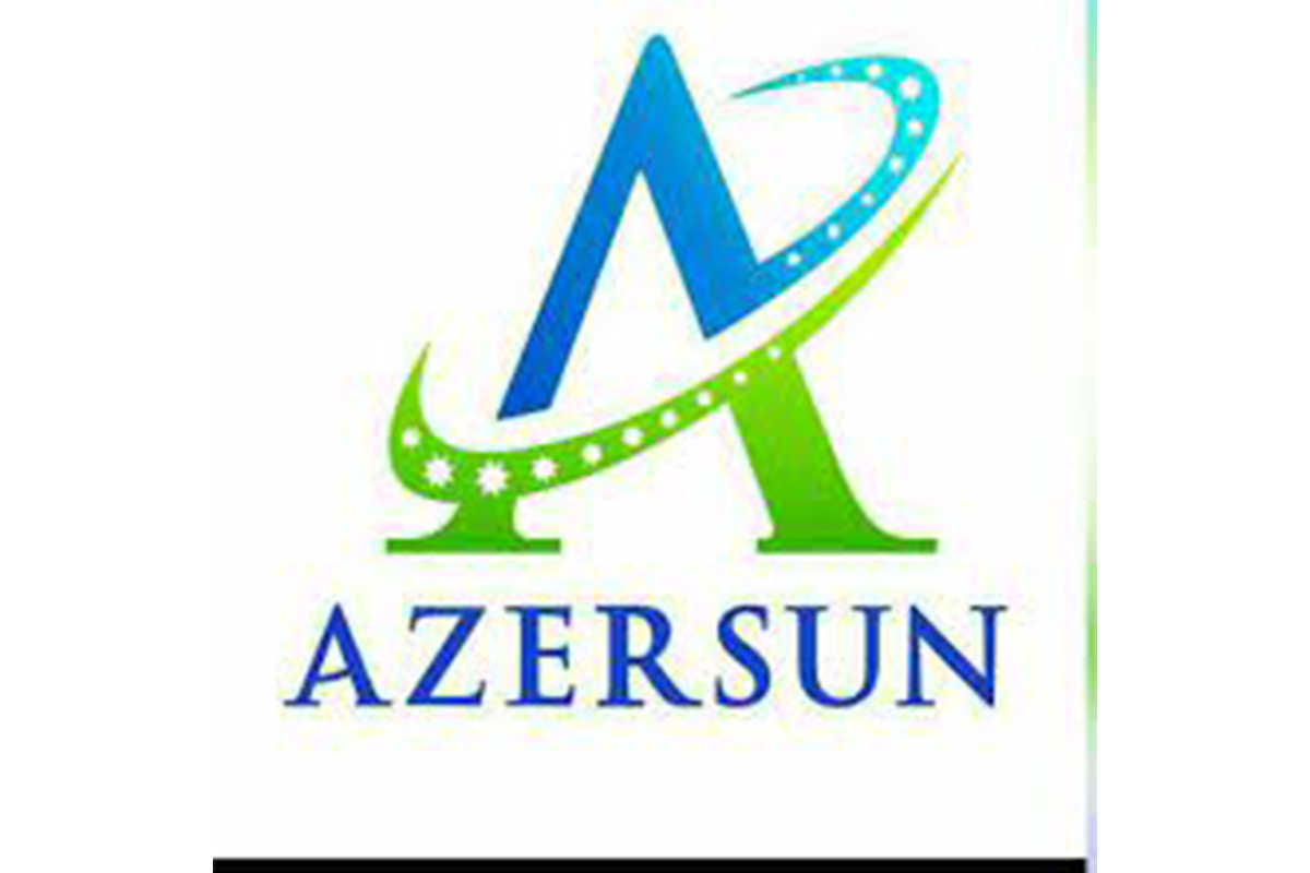 Azersun Holding A.S.C.