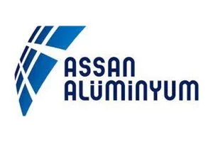 ASSAN ALUMINYUM