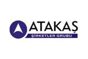 ATAKAS