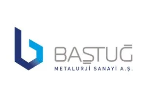 BASTUG METALURJI