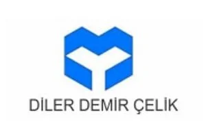 DILER DEMIR CELIK