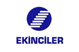 EKINCILER