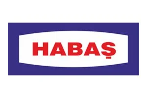 HABAS