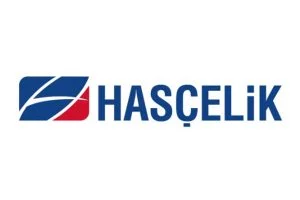 HASCELIK