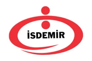 ISDEMIR