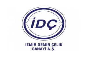 IZMIR DEMIR CELIK