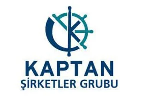 KAPTAN SIRKETLER GRUBU
