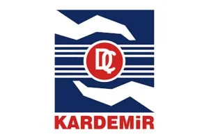 KARDEMIR