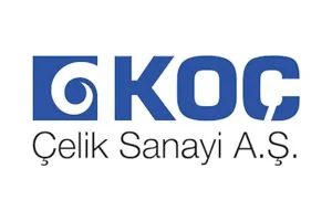 KOC CELIK