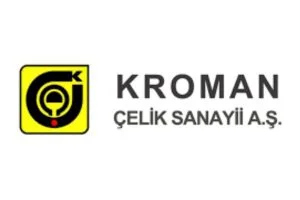 KROMAN CELIK SANAYI