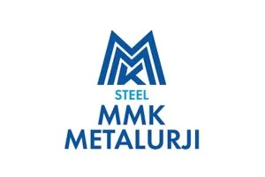 MMK METALURJI