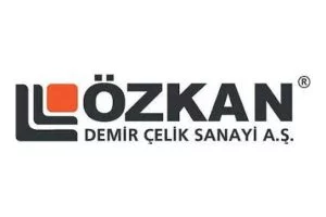 OZKAN DEMIR CELIK