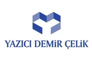 YAZICI DEMIR CELIK