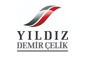 YILDIZ DEMIR CELIK