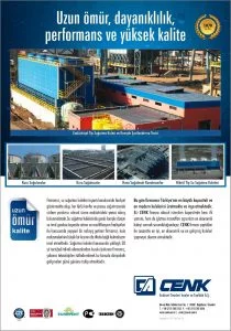 M.M.O.REKLAM 1433259