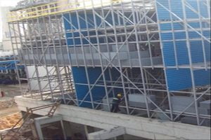 PVC FLIM TIPI DOLGU2