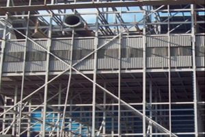 PVC FLIM TIPI DOLGU3