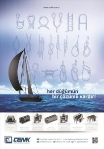 YACHTTURKIYE133 145407884