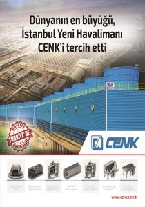 YATIRIMLARDERGISIKAPAK 14758582