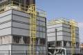 GAZİANTEP ADALET SARAYI IMG_8022-102729634